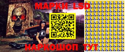 a pvp Татарск