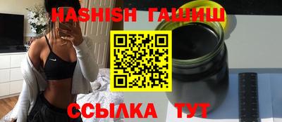 a pvp Татарск
