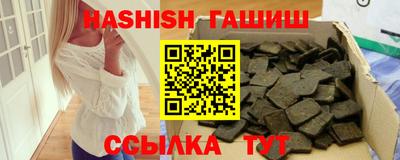 a pvp Татарск